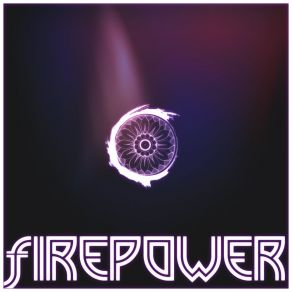 Download track Ctrl A; Lt Destroy Firepower