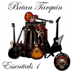 Download track Paradise Suite Brian Tarquin