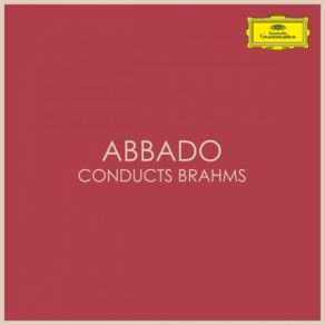 Download track Symphony No. 2 In D Major, Op. 73 2. Adagio Non Troppo -L'istesso Tempo, Ma Grazioso Claudio Abbado, Berliner Philharmoniker, Wiener Philarmoniker