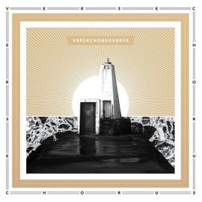 Download track No More Years VerseChorusVerse