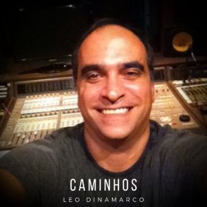 Download track Caminhos Leo Dinamarco