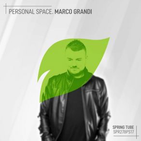 Download track Turning Point (Original Mix) Marco Grandi