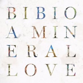 Download track Pretty Girls Bibio