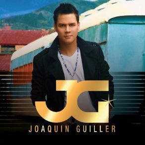 Download track Te Quiero Olvidar Joaquin Guiller