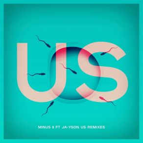 Download track Us (Dennis Hercules Club Version) Minus 8Ja-Yson