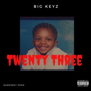 Download track D’usse Big Keyz