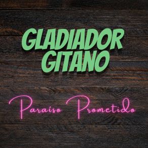 Download track Compartir Recuerdos GLADIADOR GITANO