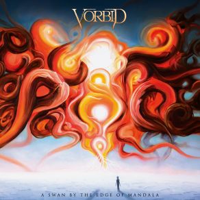 Download track Ecotone Vorbid