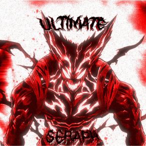 Download track Ultimate - Slowed Seraph