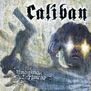 Download track No More 2nd Chances Caliban