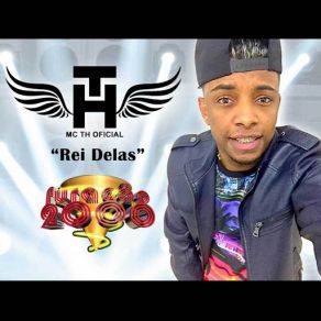 Download track Rei Delas MC TH Oficial