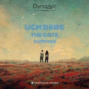 Download track Uch Dere (Andrew Shartner Remix) Dynamic Dreamers