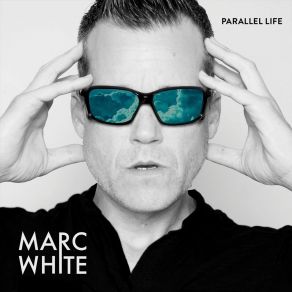 Download track Life Can Change In A Heart Beat Mark White