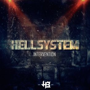 Download track Intervention HellsystemMC B - Kicker