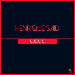 Download track Dominate Them All Henrique Said