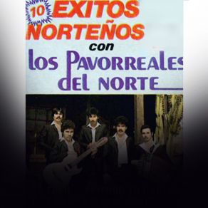 Download track Botoncito De Dalia Los Pavorreales Del Norte