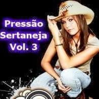 Download track Paga De Santinha Cacio E Marcos