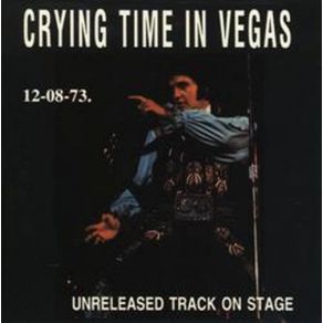 Download track Heartbreak Hotel Elvis Presley