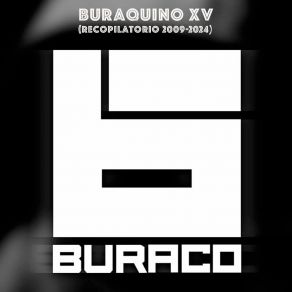 Download track Vampiro (RANDOM) BuracoRandom, VH GLENNY