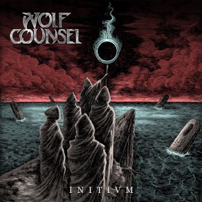 Download track Torchbearer Wolf Counsel