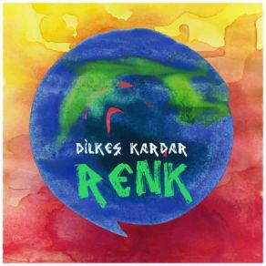 Download track Renk Dilkeş KârDâr