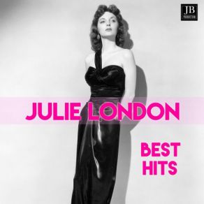 Download track What A Diff'rence A Day Made Julie London