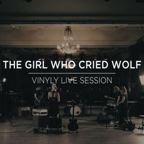 Download track White Noise (Live) The Girl Who Cried Wolf