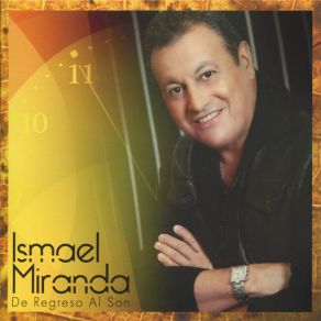 Download track La Clave Ismael Miranda