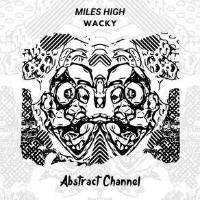 Download track Wacky Miles High (SRB)