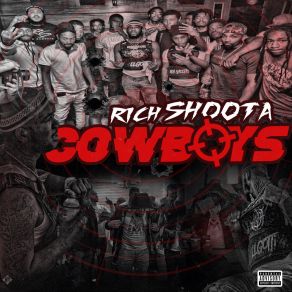 Download track Basic Rich Shootas