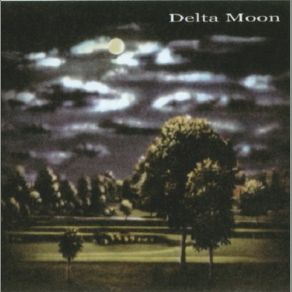 Download track House Of Dolls Delta Moon