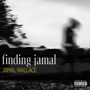 Download track Sin Again Jamal Wallace