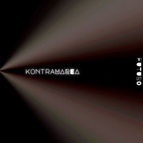 Download track El Futuro Kontramarea