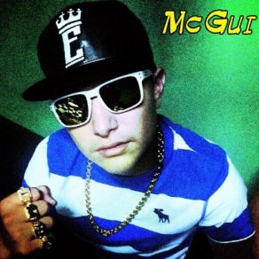 Download track Vai No Cavalinho Mc Gui