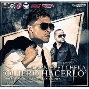 Download track Sintiendome J Balvin, Carnal, Sencillo Martinez