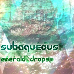 Download track Redefine Subaqueous