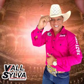 Download track Mexendo Devagar Vall Sylva