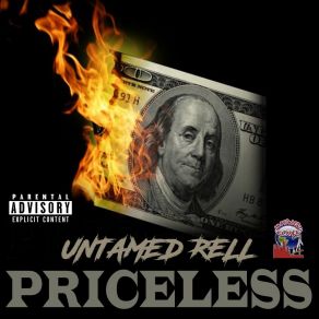 Download track Stay Hustlin' Untamed RellJames King, 2Face The Blackdon