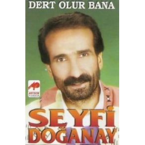 Download track Benim Fındığım Seyfi Doğanay