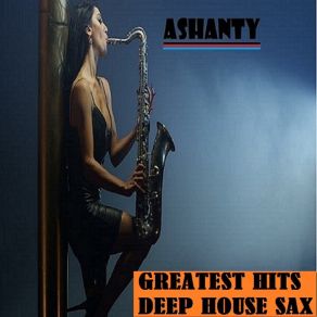 Download track MY WAY Ashanty