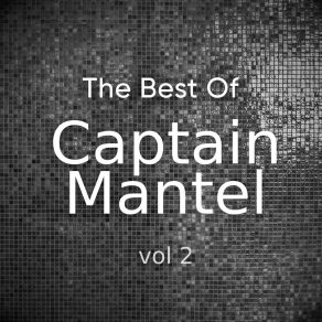 Download track Uri Geller (Frost Dj Sexx Remix) Captain Mantell