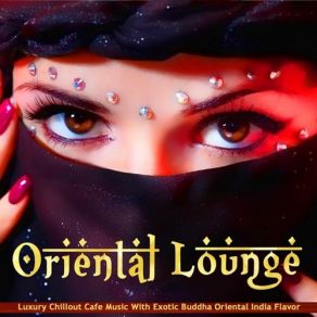 Download track Burj Khalifa Dubai Sunset (Bar Oriental Buddha Mix) Ragi