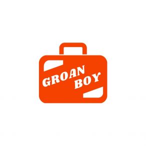 Download track Intermission Groan Boy