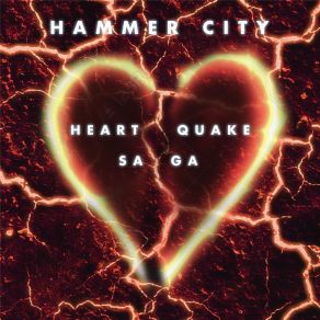 Download track Forever Hammer City