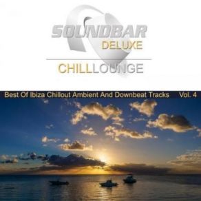 Download track Lost Key (Chillout Mix) The Space Ensemble Project