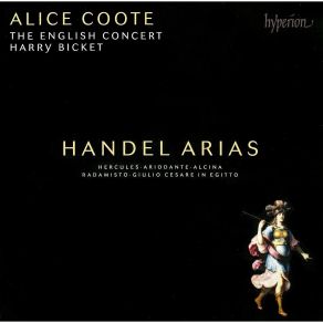 Download track 5. Hercules HWV 60: ''There In Myrtle Shades Reclined'' Dejanira Act 1 Scene 2 Georg Friedrich Händel