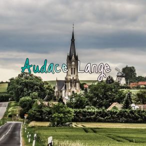 Download track Bottom Journey Audace Lange