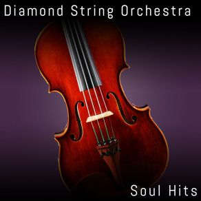 Download track For Once In My Life Diamond String Orchestra