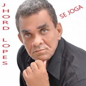 Download track Minha Mulher Pirou Jhord Lopes