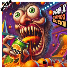 Download track Tango Sucka (Extended Mix) 247 Hardcore